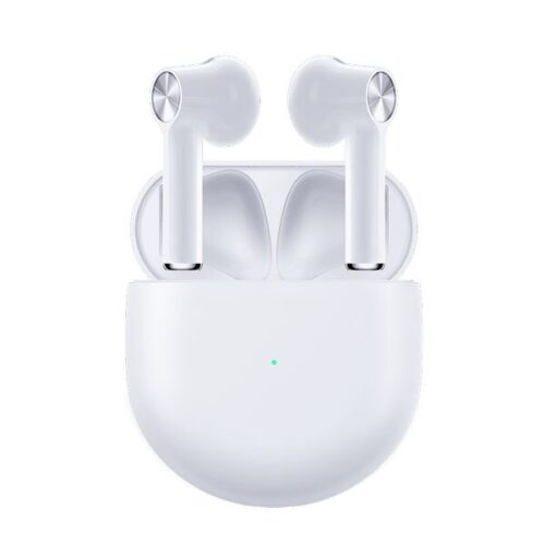 ONEPLUS-BUDS-WHITE-ALEZAY