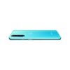 ONEPLUS-NORD-5G-BLUE-MARBLE-SIDE