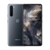 ONEPLUS-NORD-5G-GRAY-ONYX