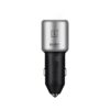 ONEPLUS-WARP-FLASH-CHARGING-CAR-CHARGER (1)