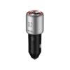 ONEPLUS-WARP-FLASH-CHARGING-CAR-CHARGER (2)