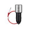 ONEPLUS-WARP-FLASH-CHARGING-CAR-CHARGER (3)