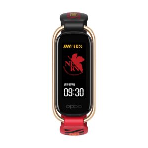 OPPO-BRACELET-LIMITED-EVA-EDITION
