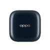 OPPO-ENC0-W51-STARRY-BLUE-ALEZAY (1)