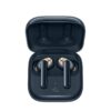 OPPO ENCO W51 True Wireless Earbuds 1