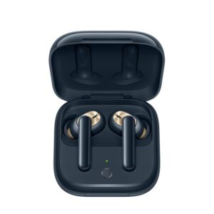 OPPO ENCO W51 True Wireless Earbuds