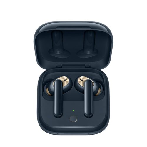 OPPO ENCO W51 True Wireless Earbuds