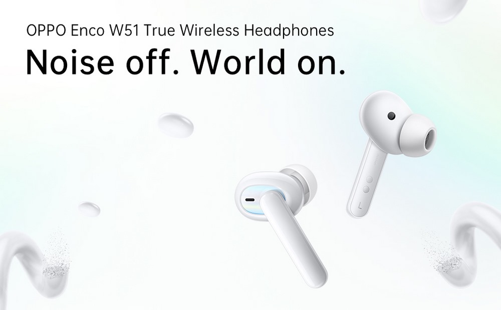 OPPO-ENC0-W51-TWS-EARBUDS-ALEZAY-BANNER