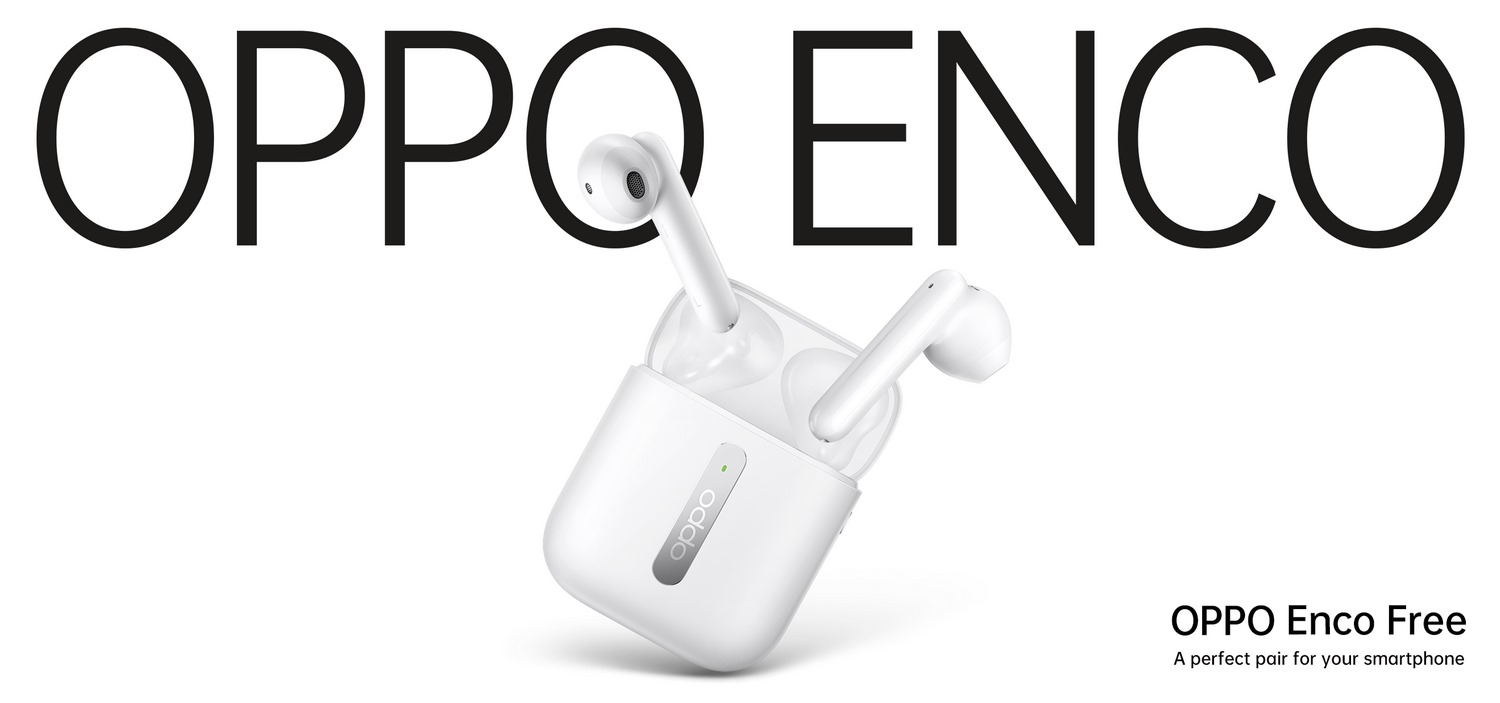 OPPO-ENCO-FREE-TRUE-WIRELESS-HEADPHONE-BANNER