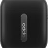 OPPO-ENCO-FREE-TRUE-WIRELESS-HEADPHONE-BLACK (1)