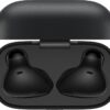 OPPO-ENCO-FREE-TRUE-WIRELESS-HEADPHONE-BLACK (3)