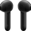 OPPO-ENCO-FREE-TRUE-WIRELESS-HEADPHONE-BLACK (4)