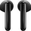 OPPO-ENCO-FREE-TRUE-WIRELESS-HEADPHONE-BLACK (5)