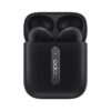 OPPO-ENCO-FREE-TRUE-WIRELESS-HEADPHONE-BLACK