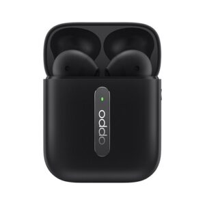 OPPO-ENCO-FREE-TRUE-WIRELESS-HEADPHONE-BLACK
