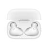 OPPO-ENCO-FREE-TRUE-WIRELESS-HEADPHONE-WHITE (1)