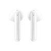 OPPO-ENCO-FREE-TRUE-WIRELESS-HEADPHONE-WHITE (2)