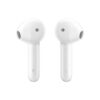 OPPO-ENCO-FREE-TRUE-WIRELESS-HEADPHONE-WHITE (3)
