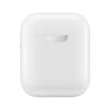 OPPO-ENCO-FREE-TRUE-WIRELESS-HEADPHONE-WHITE (5)