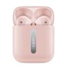 OPPO-ENCO-FREE-TRUE-WIRELESS-HEADPHONE-PINK