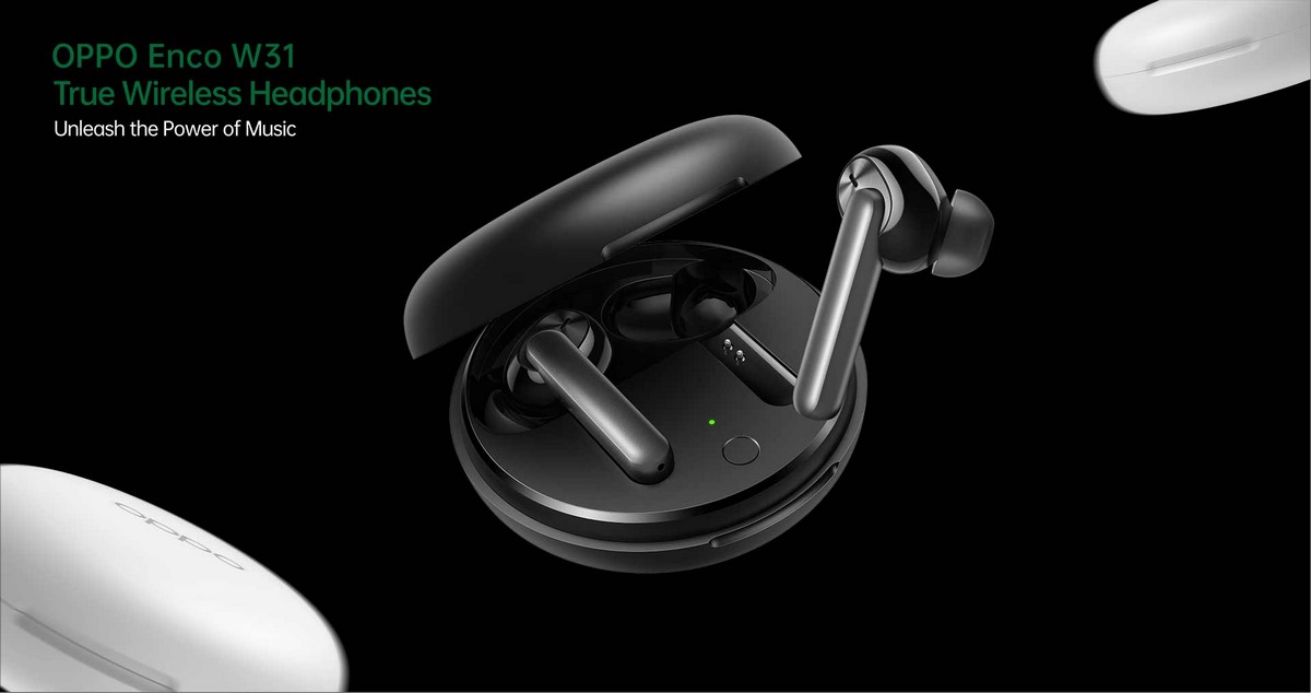OPPO-ENCO-W31-BANNER