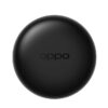 OPPO-ENCO-W31-BLACK (2)