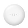 OPPO-ENCO-W31-WHITE (2)