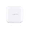 OPPO-ENCO-W51-WHITE (1)