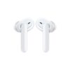 OPPO-ENCO-W51-WHITE (2)