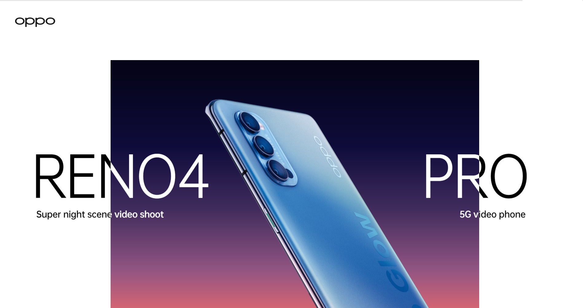 OPPO-RENO4-PRO-5G-BANNER-ALEZAY