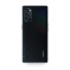 OPPO-RENO4-PRO-5G-DREAM-MIRROR-BLACK-BACK