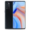 OPPO-RENO4-PRO-5G-DREAM-MIRROR-BLACK