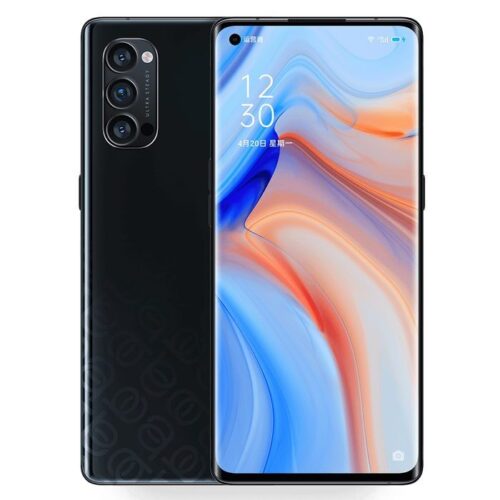 OPPO-RENO4-PRO-5G-DREAM-MIRROR-BLACK