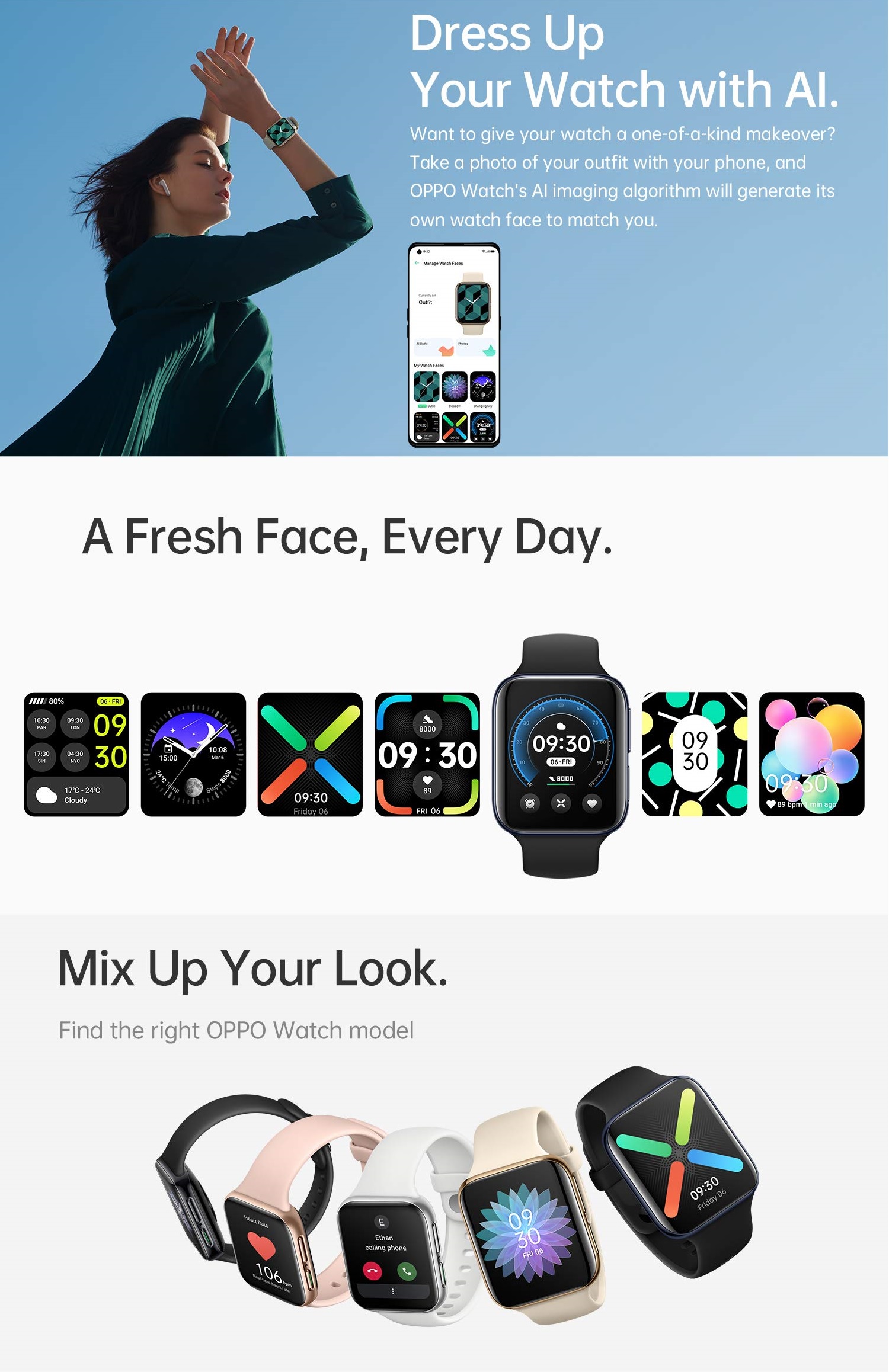 OPPO WATCH 46MM ALEZAY (2)