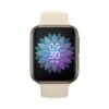 OPPO Watch Gold 46mm Smartwatch (1)