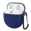Oneplus-Buds-Earbuds-Fashion-Soft-Cover-Colorful-Portable-Dustproof-and-Waterproof-Protective-Case-Blue