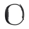 REALME-BAND-BLACK (1)