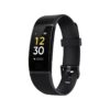REALME-BAND-BLACK