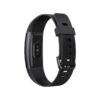 REALME-BAND-BLACK (2)
