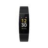 REALME-BAND-BLACK (3)
