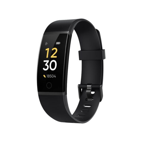 REALME-BAND-BLACK