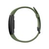 REALME-BAND-GREEN (1)