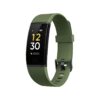 REALME-BAND-GREEN