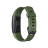REALME-BAND-GREEN (2)