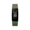 REALME-BAND-GREEN (3)