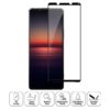 SONY-XPERIA-1-II-TEMPERED-GLASS (1)