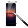 SONY-XPERIA-1-II-TEMPERED-GLASS (3)