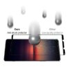 SONY-XPERIA-1-II-TEMPERED-GLASS (5)
