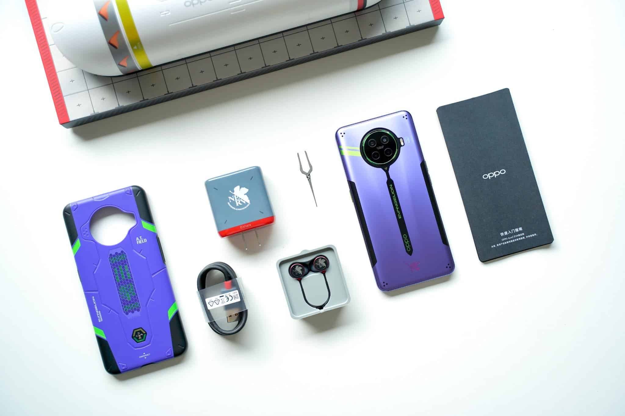 oppo-ace-2-EVA-Limited-Edition (1)