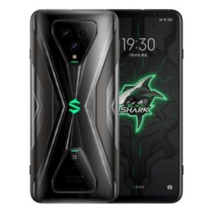 BLACK-SHARK-3S-5G-SKY-CLOUD-BLACK